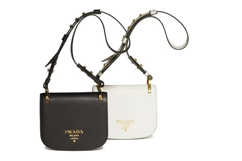 borsa prada rigida|borse prada.